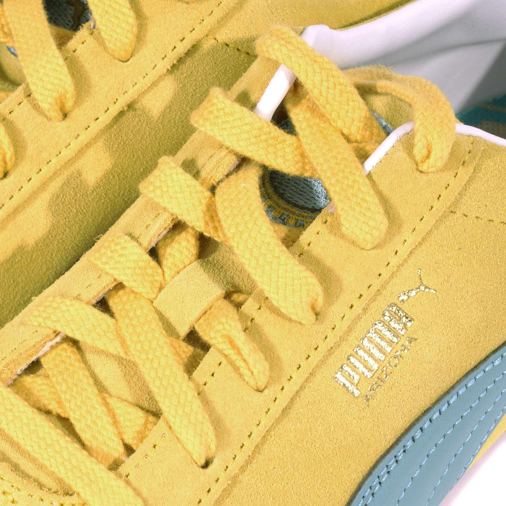 Puma Arizona Puma Legends - Bamboo