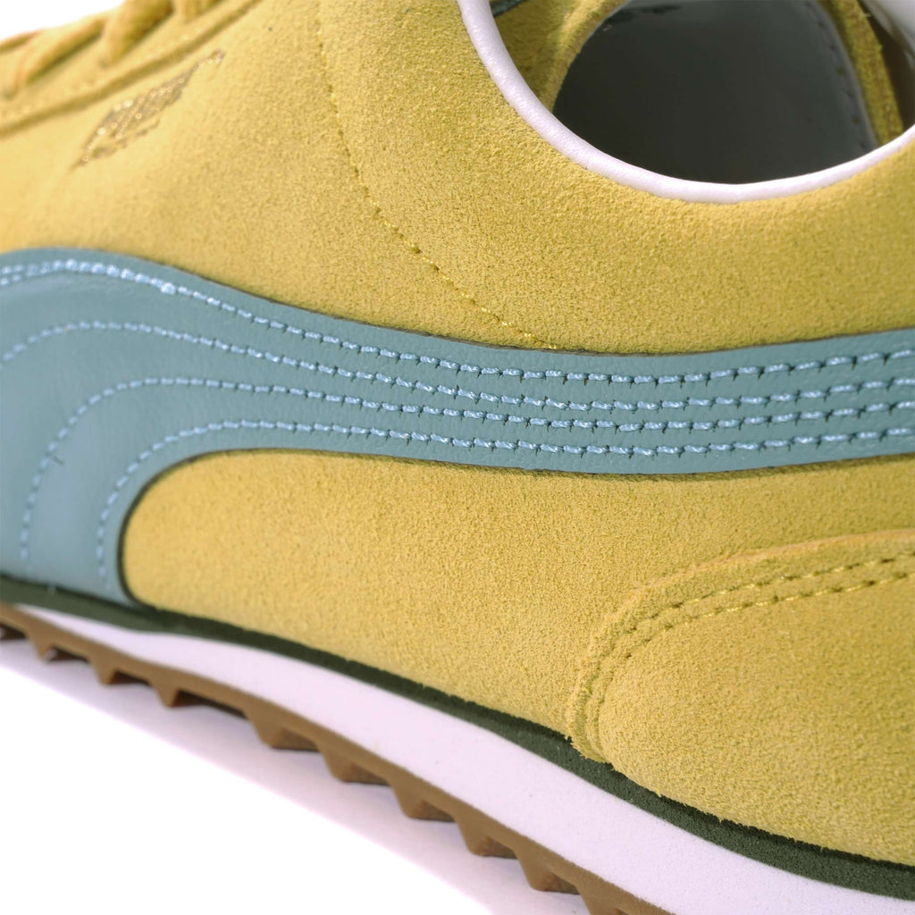 Puma Arizona Puma Legends - Bamboo