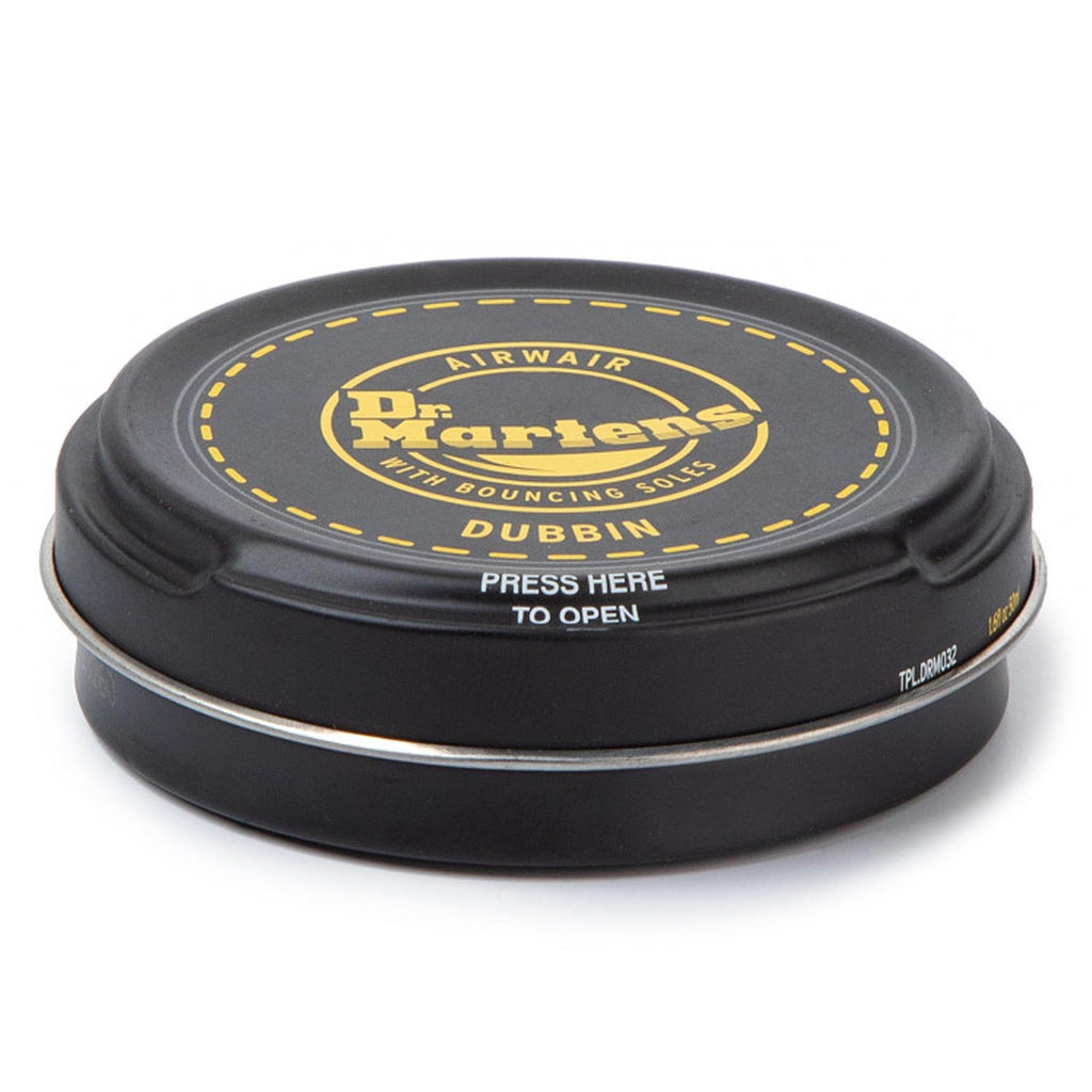 Dr. Martens Dubbin - 50ml