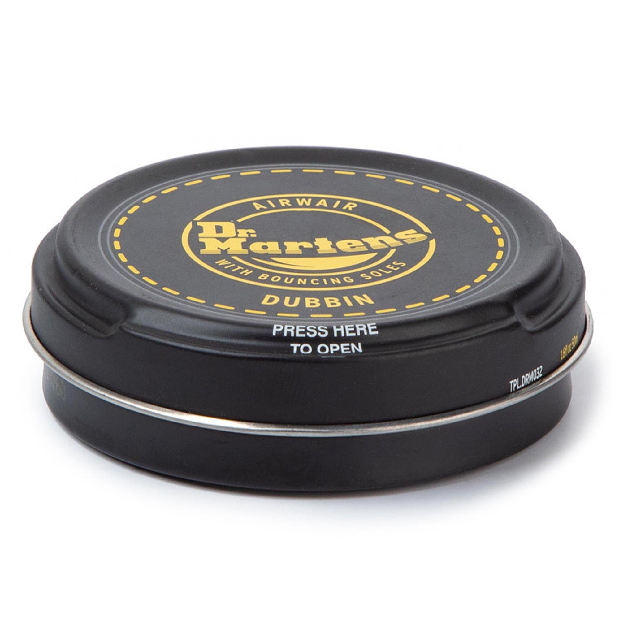 Dubbin - 50ml