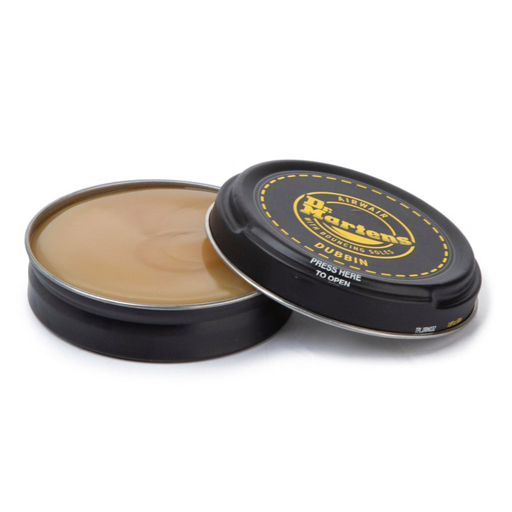 Dr. Martens Dubbin - 50ml