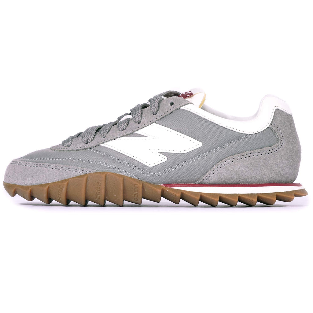 New Balance RC30 - Grey