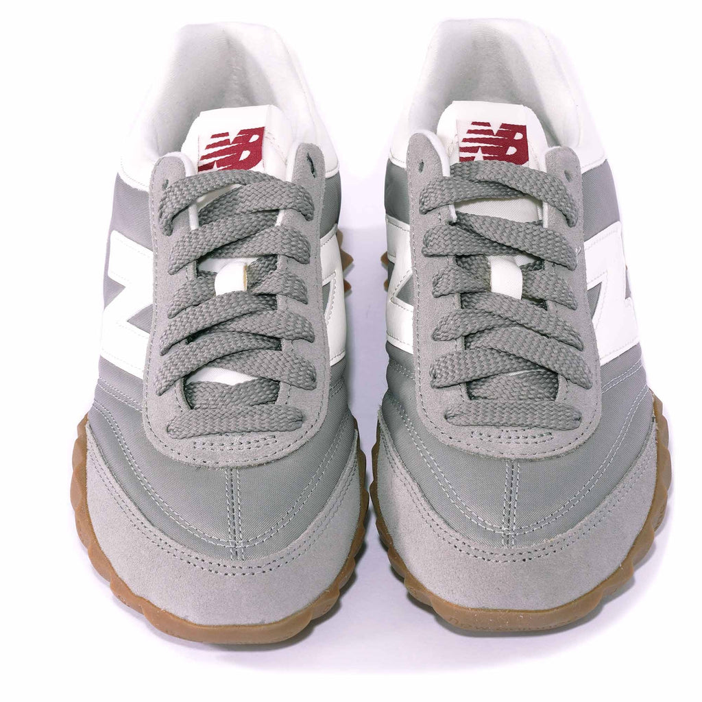 New Balance RC30 - Grey