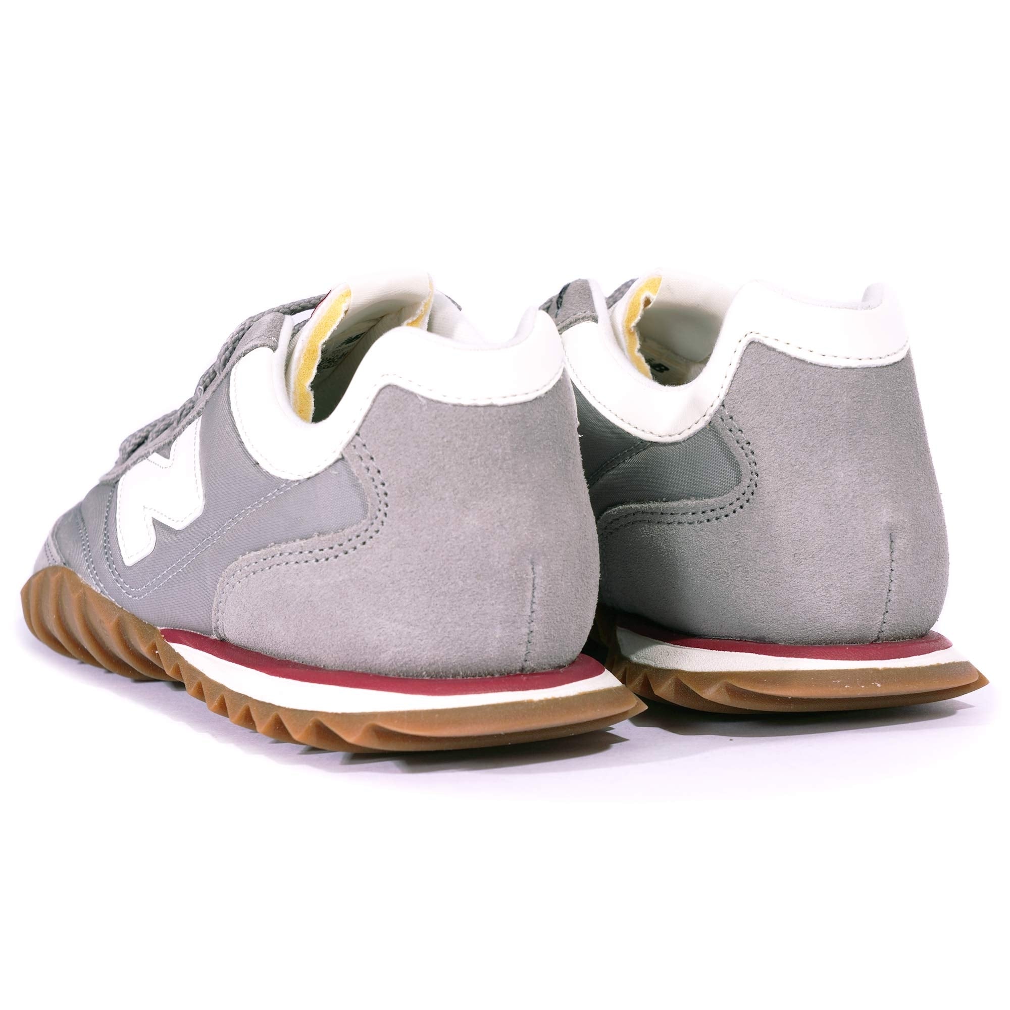 New Balance RC30 - Grey