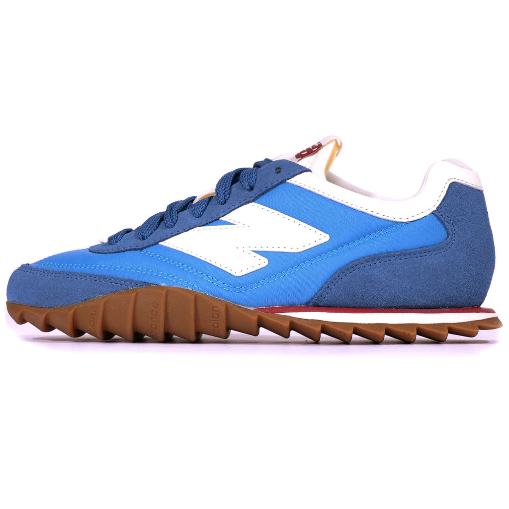 New Balance RC30 - Blue