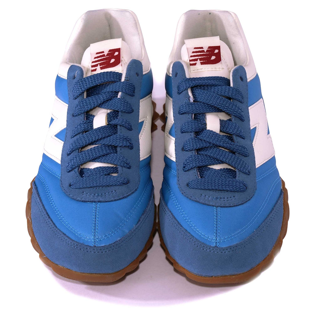 New Balance RC30 - Blue