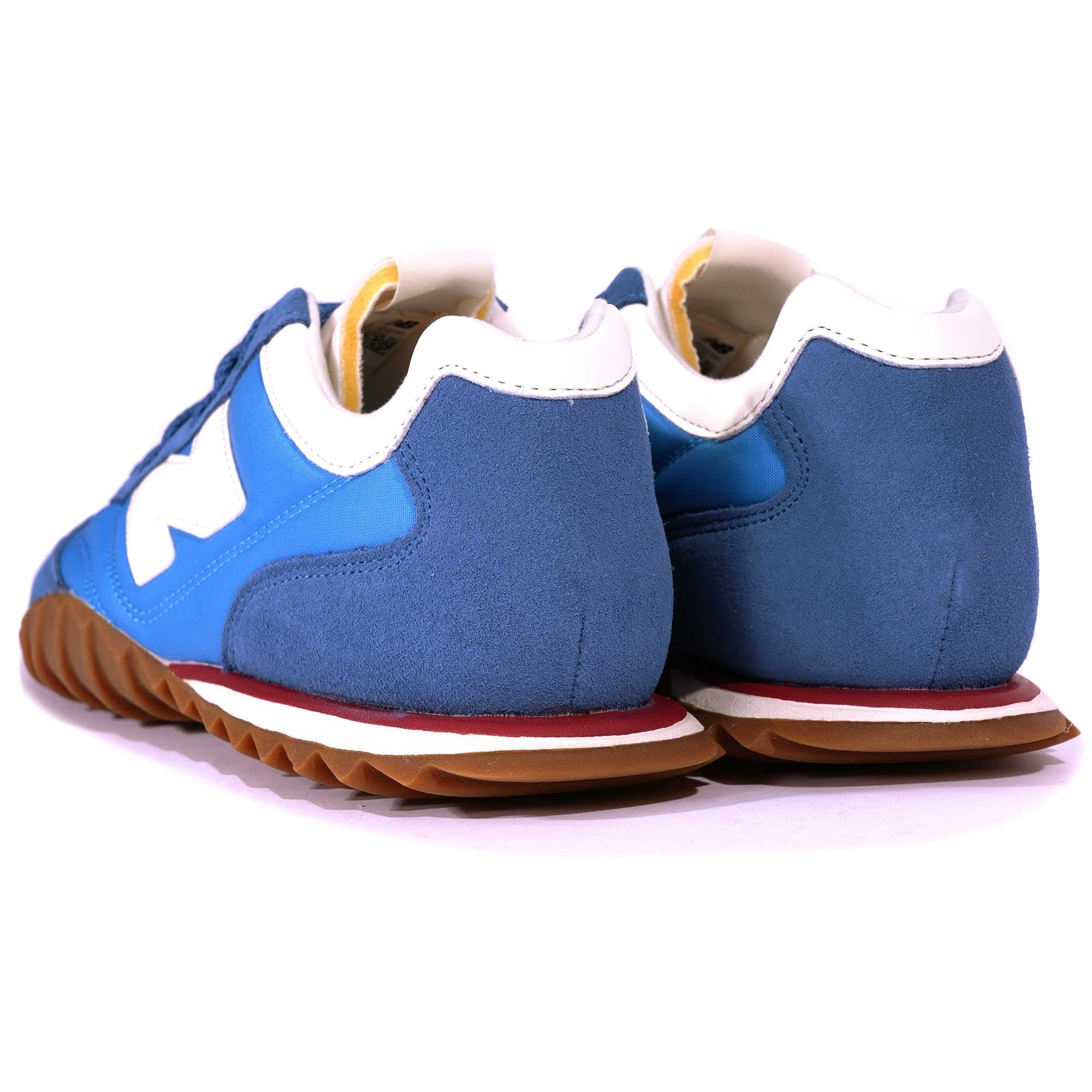 New Balance RC30 - Blue