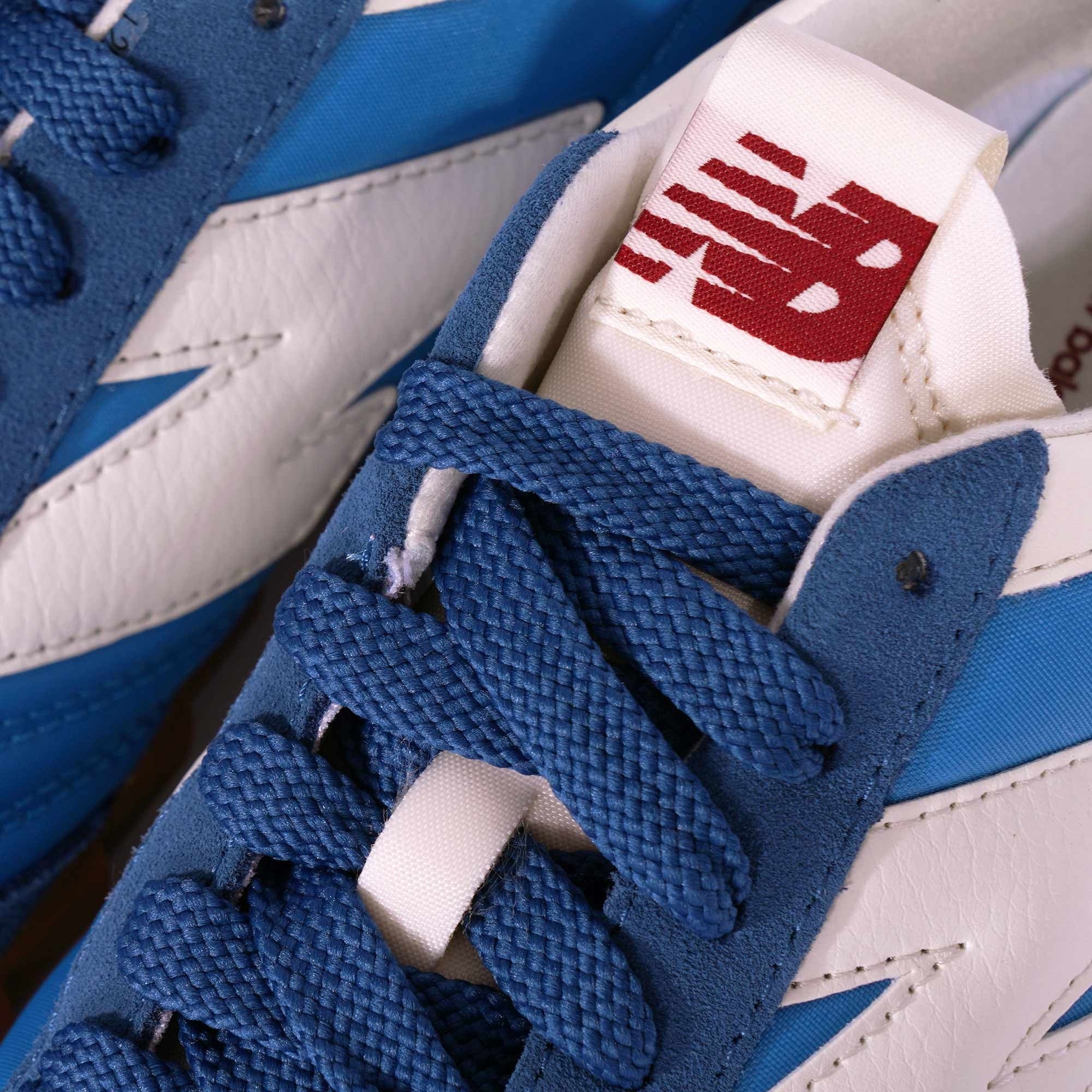 New Balance RC30 - Blue