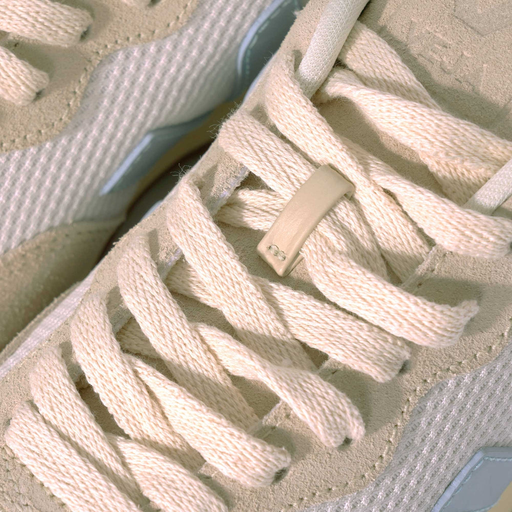 Veja Womens Rio Branco Aveomesh - Gravel Steel