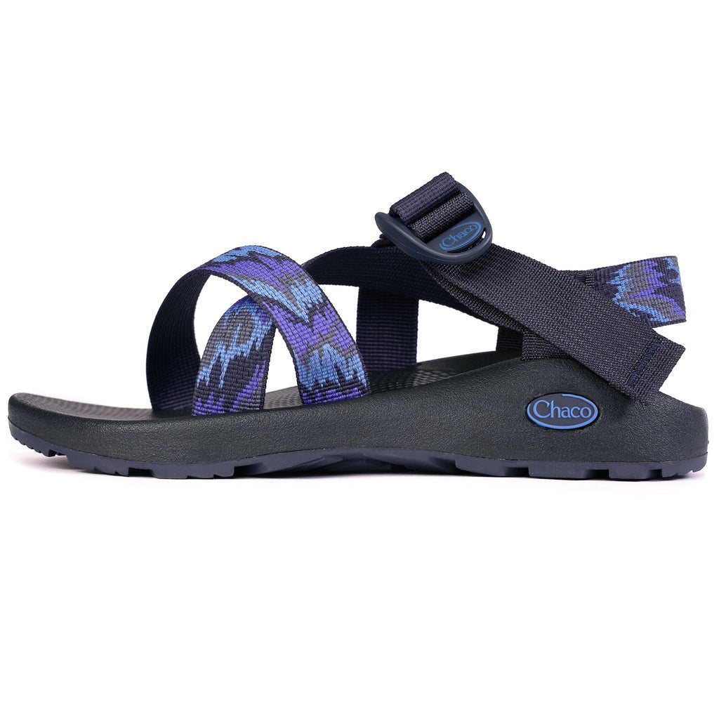 Chaco Z1 Classic - Blue