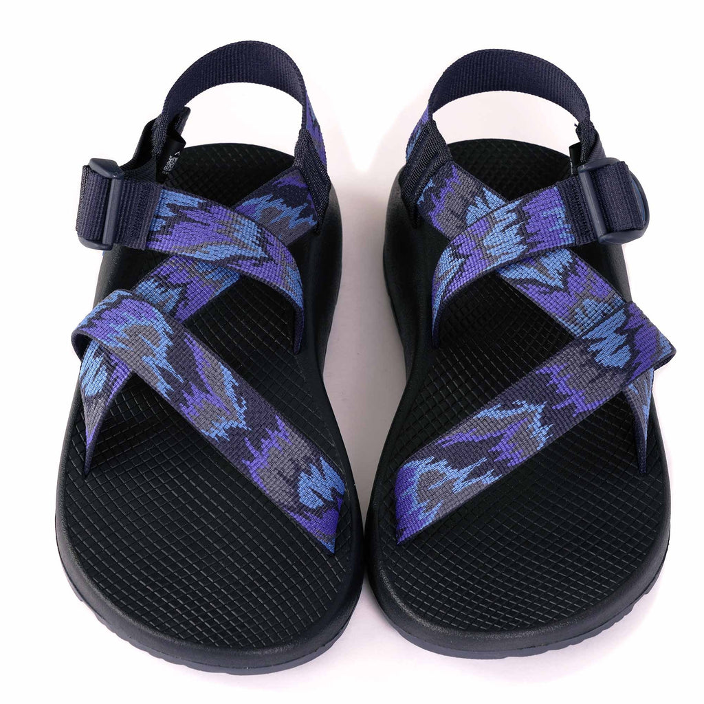 Chaco Z1 Classic - Blue