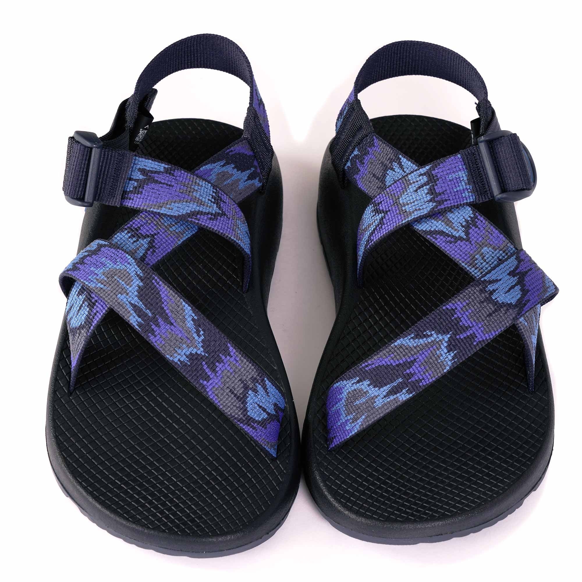 Chaco Z1 Classic - Blue