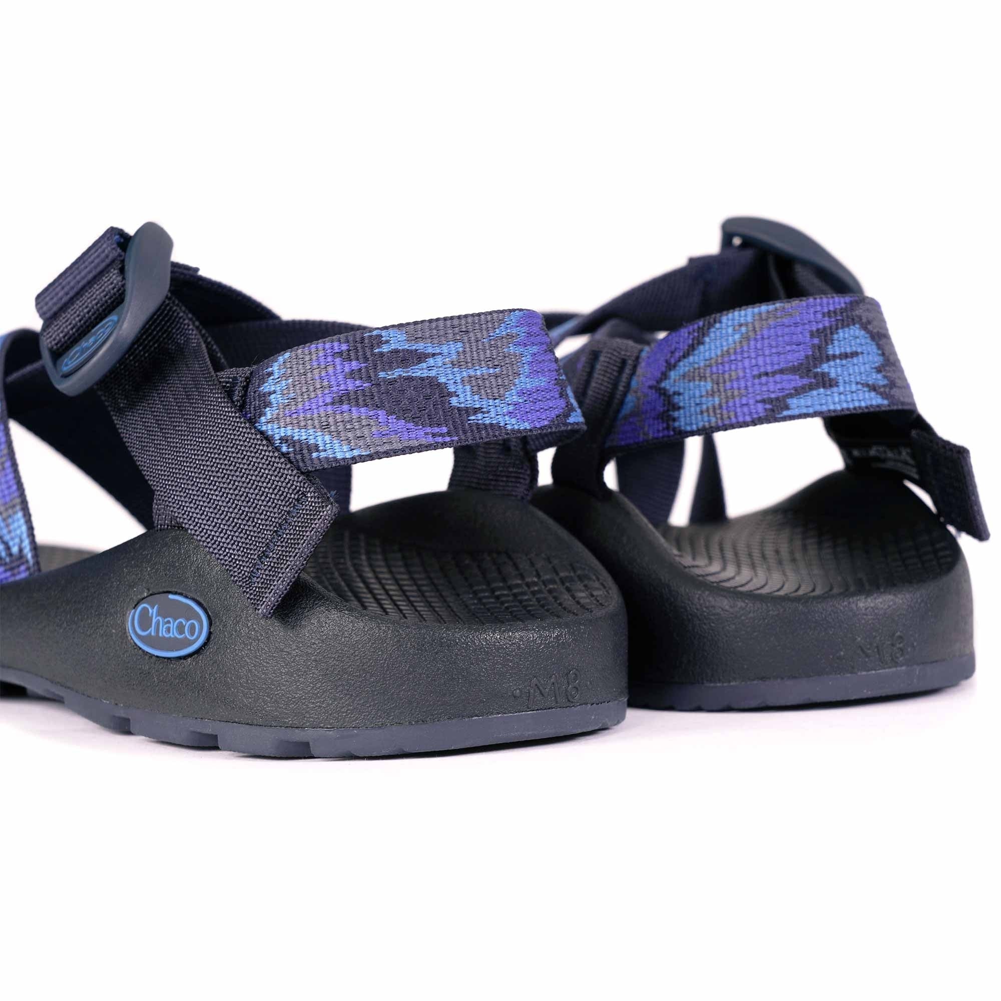 Chaco Z1 Classic - Blue