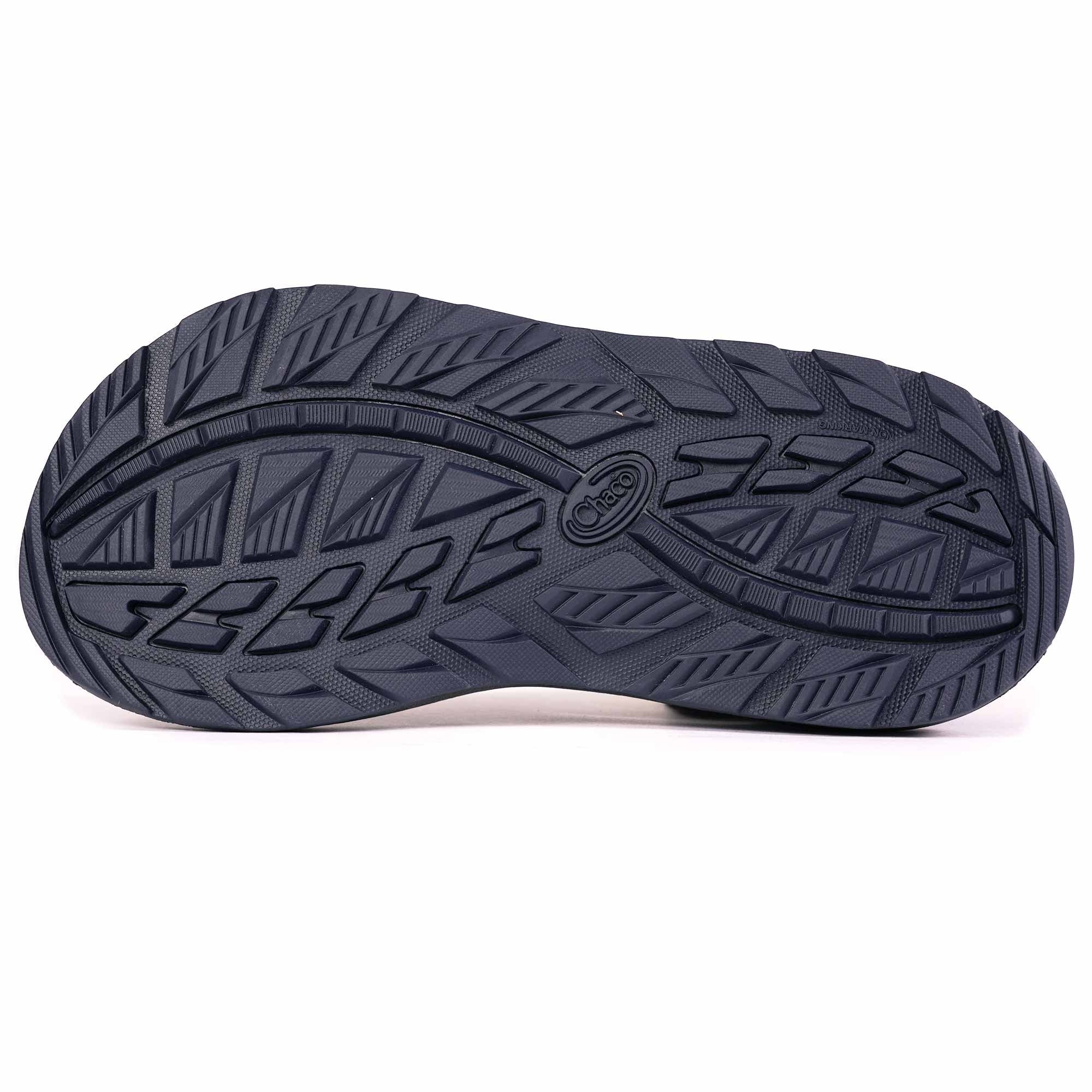 Chaco Z1 Classic - Blue