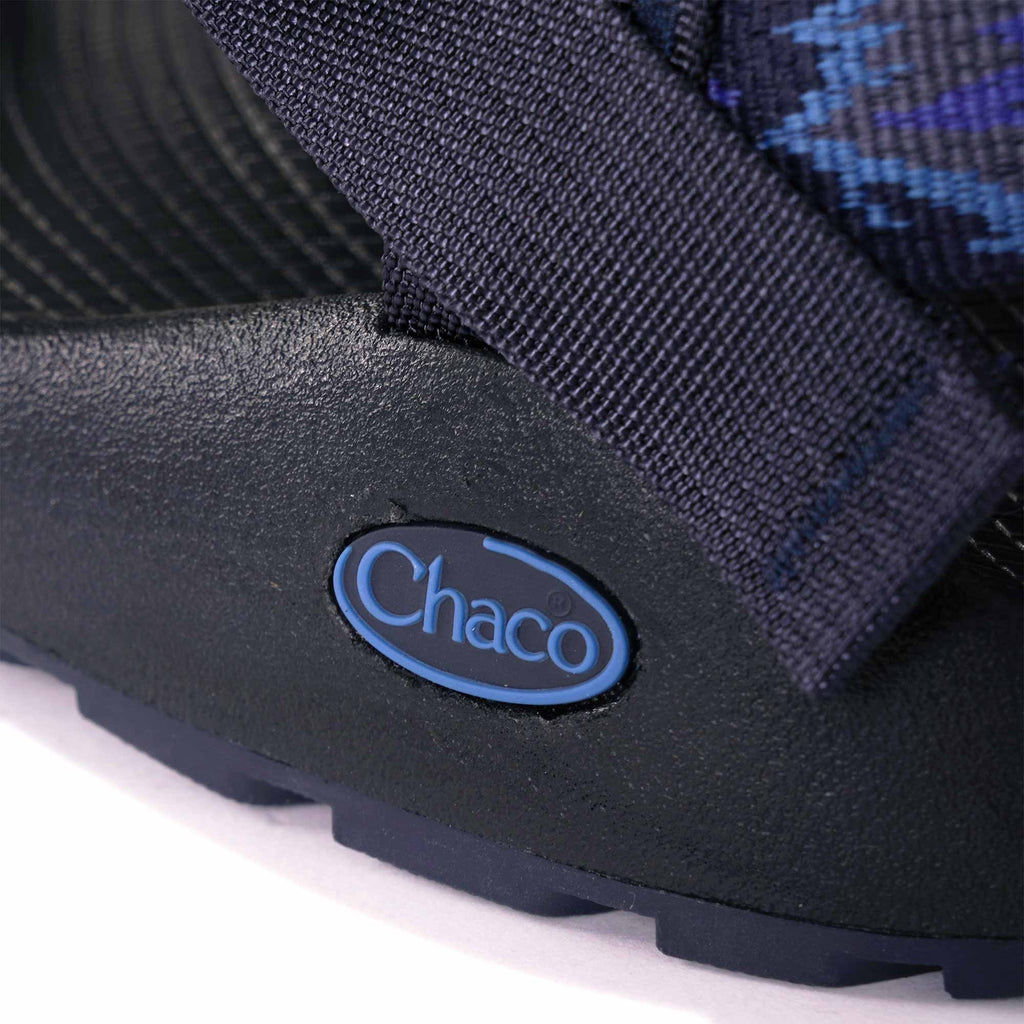 Chaco Z1 Classic - Blue