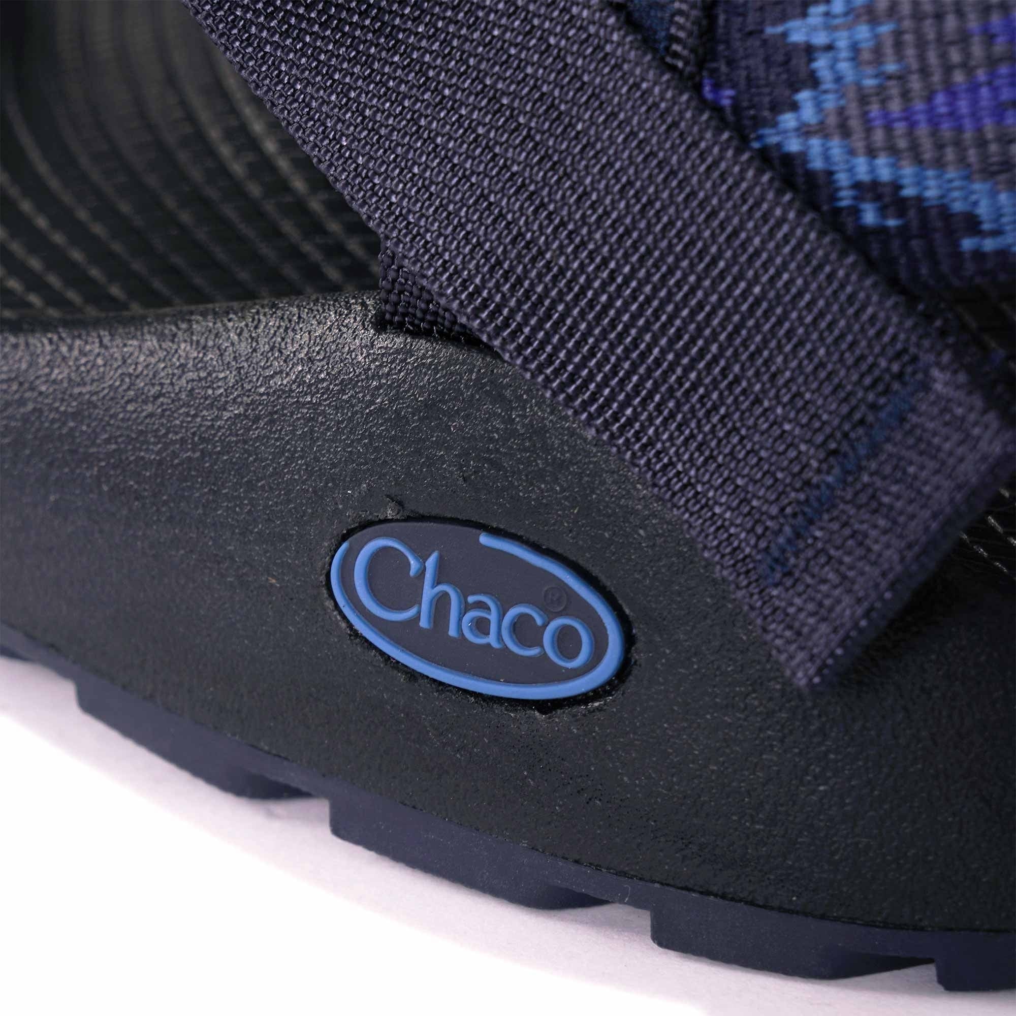 Chaco Z1 Classic - Blue