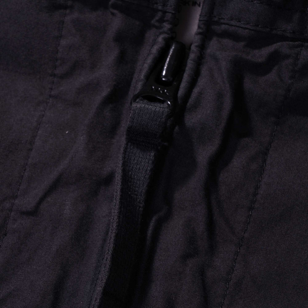 Carhartt WIP Berm Pullover - Black