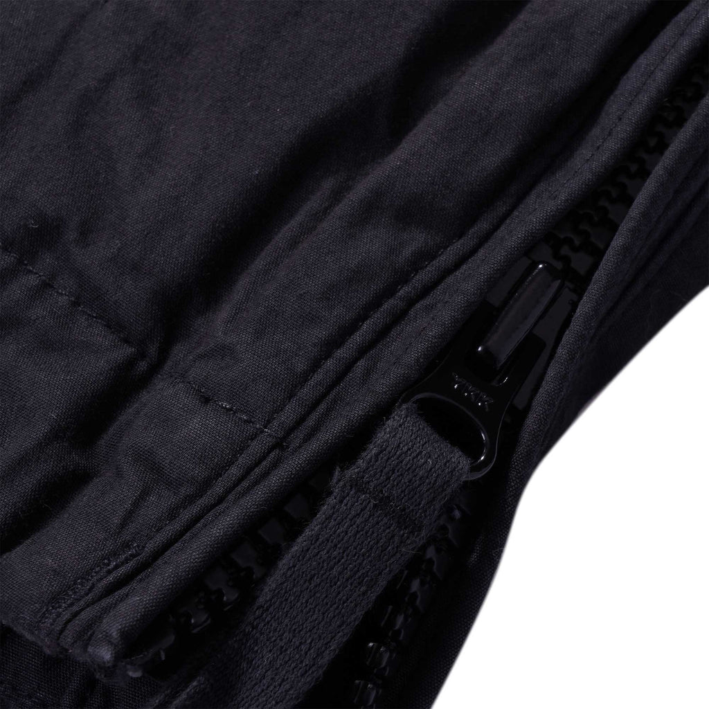 Carhartt WIP Berm Pullover - Black