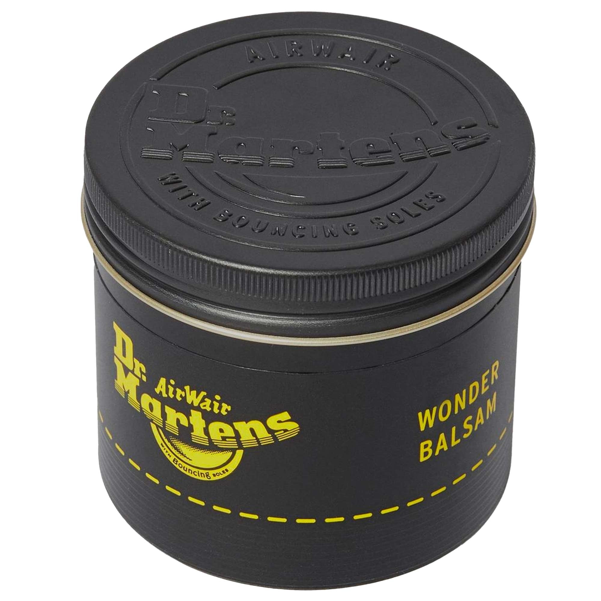 Dr. Martens Wonder Balsam - 85ml