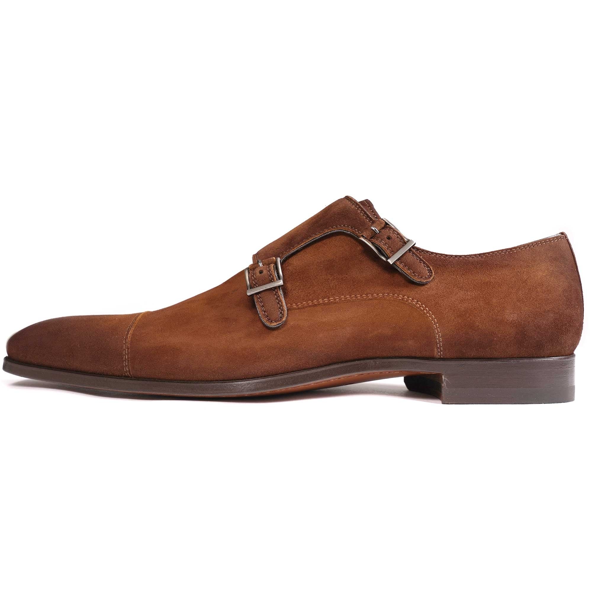 Magnanni Algarra - Cognac