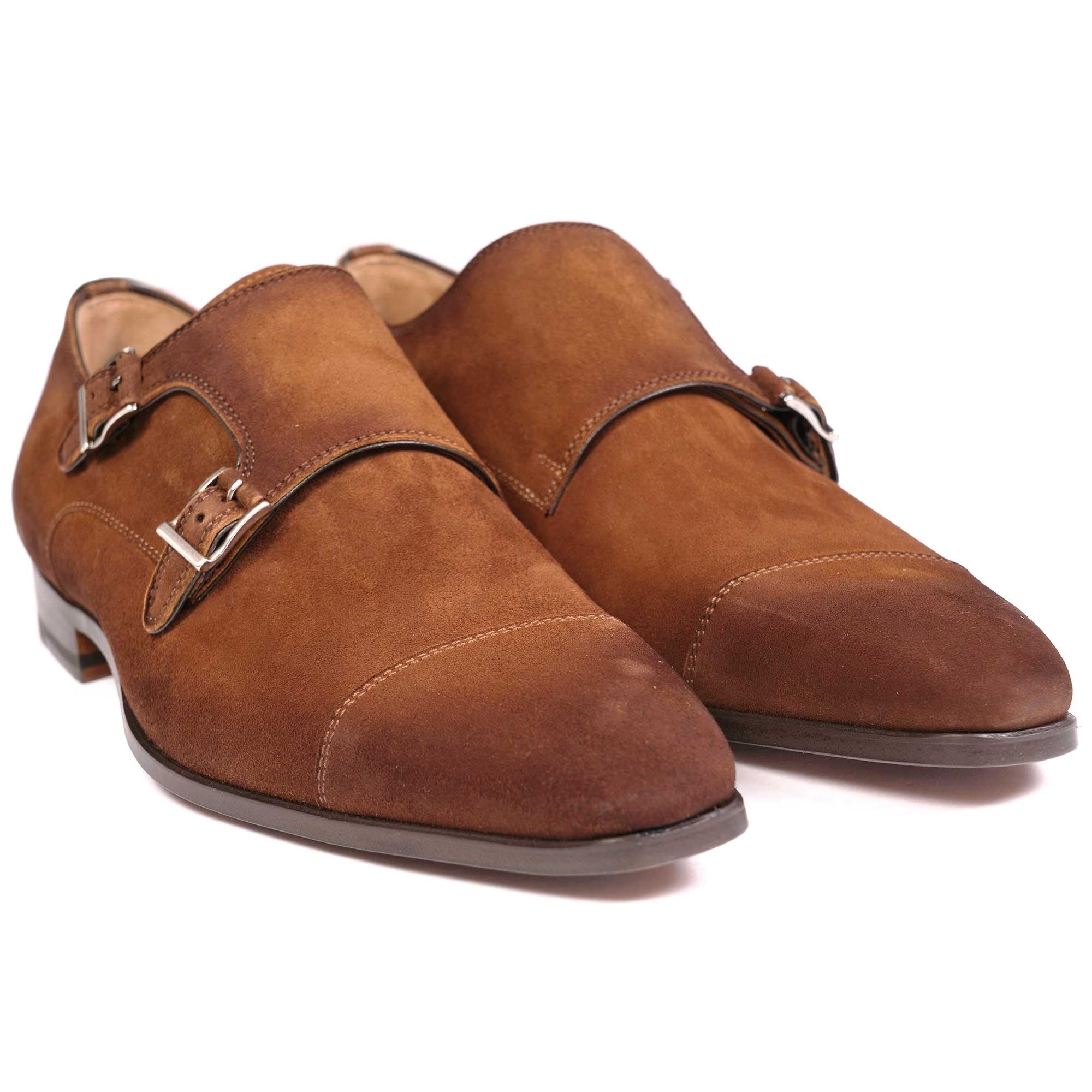 Magnanni Algarra - Cognac