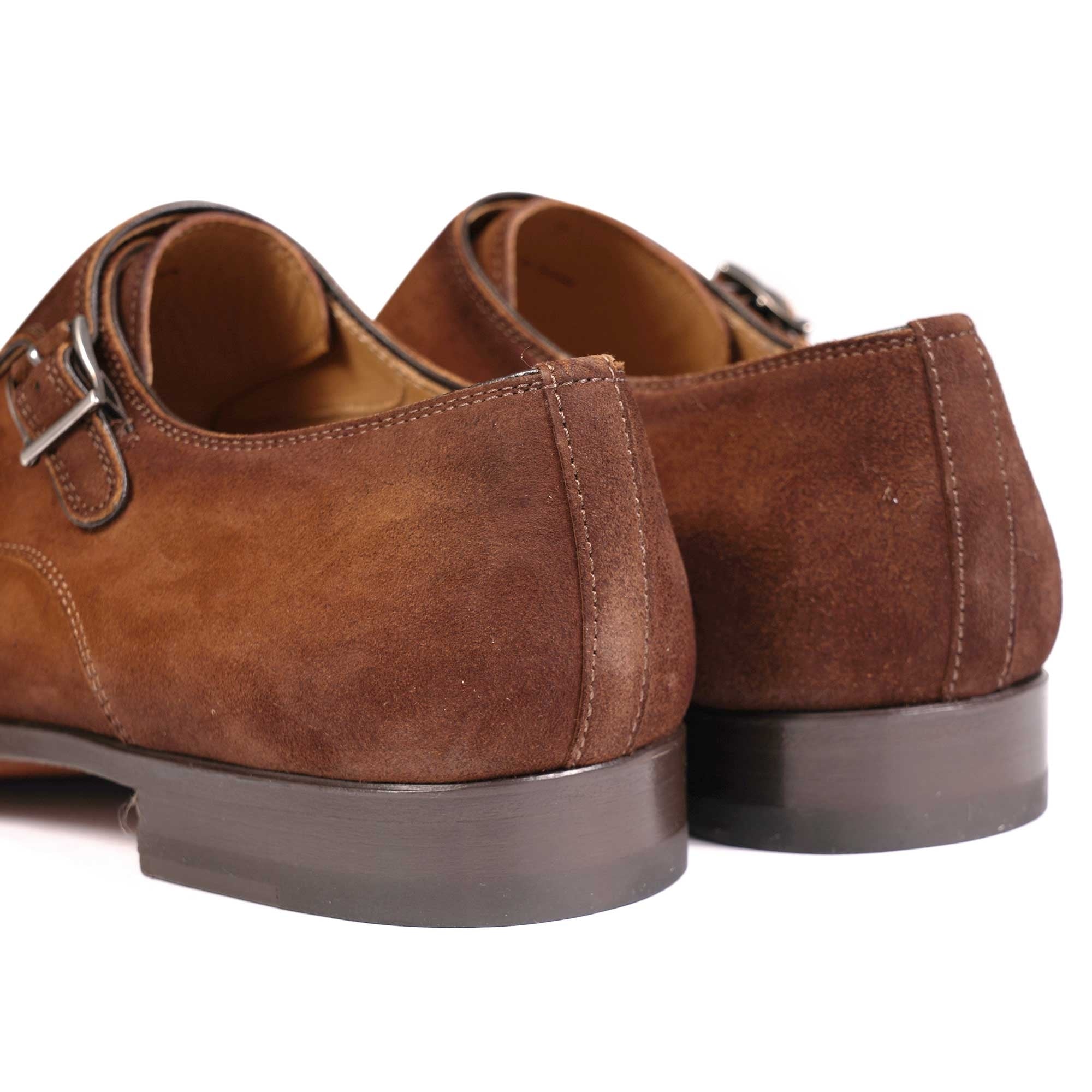 Magnanni Algarra - Cognac
