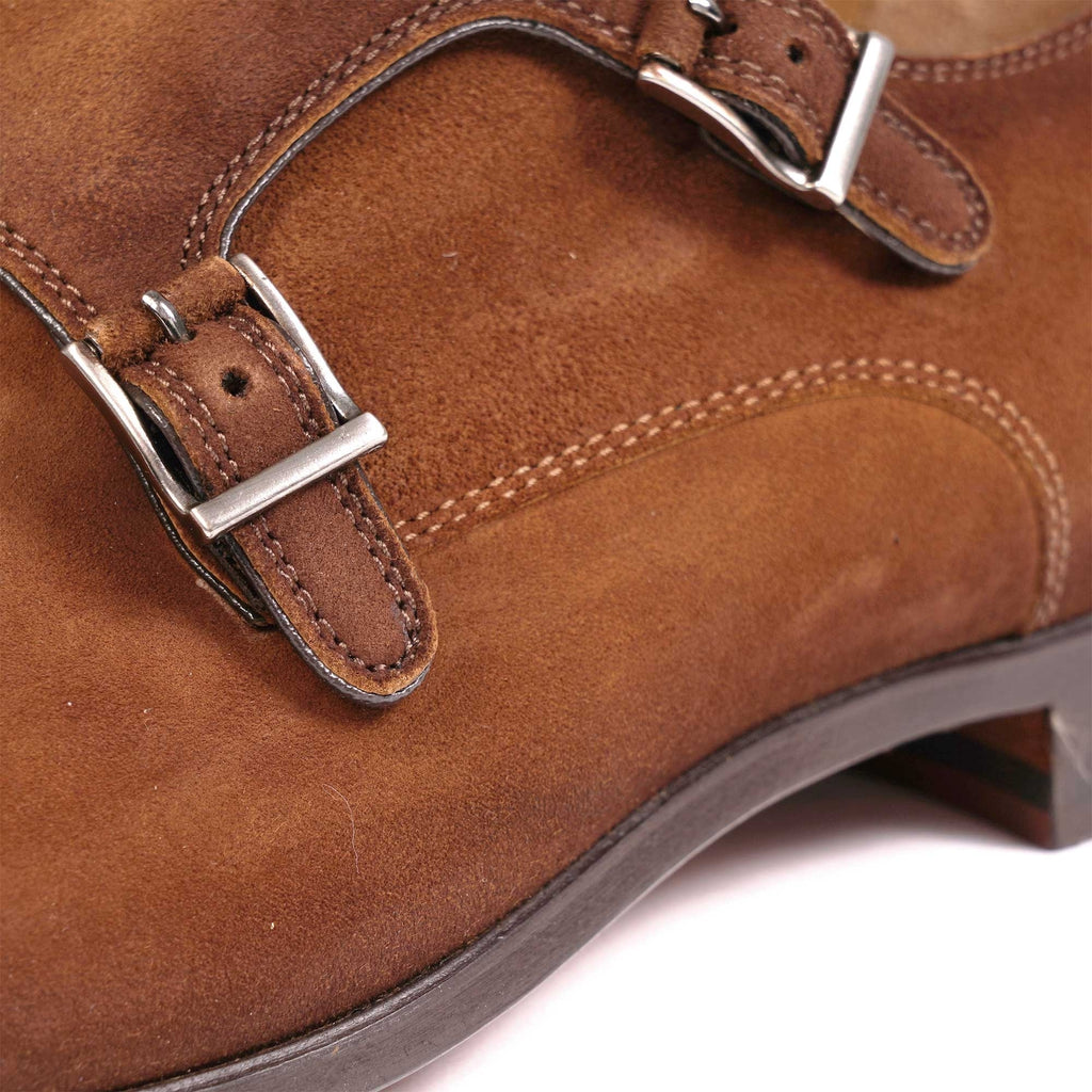 Magnanni Algarra - Cognac