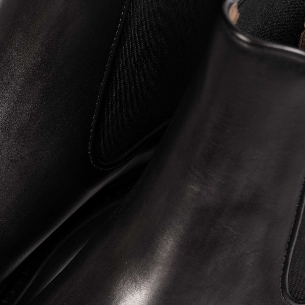 Magnanni Beckam - Grey