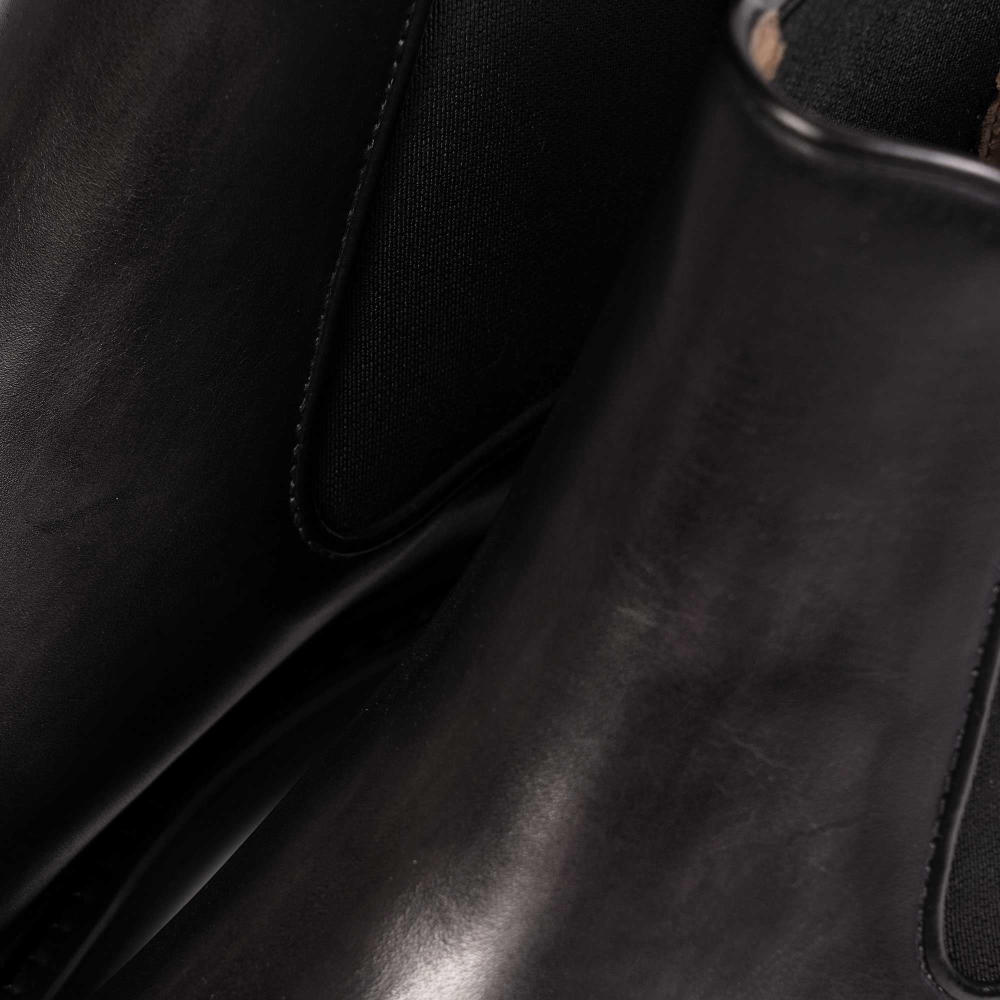 Magnanni Beckam - Grey