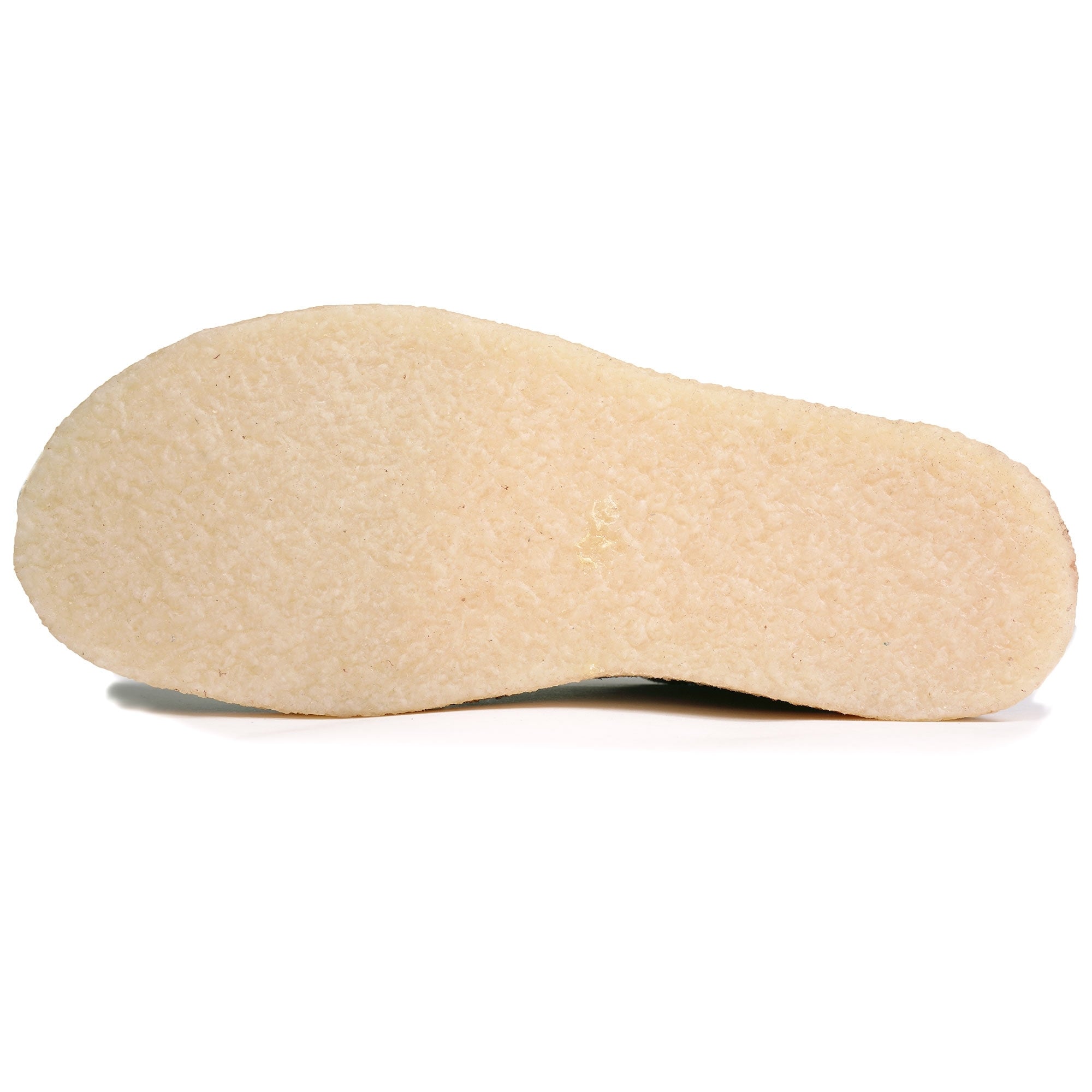 Clarks Originals Trek Hi 50 - Sand Suede