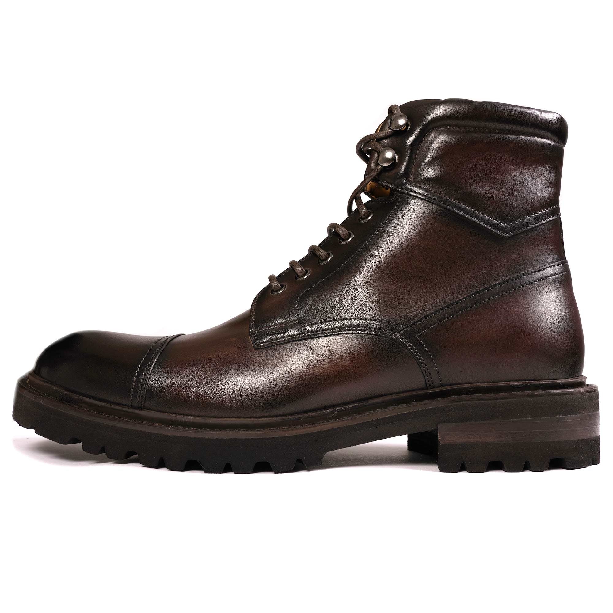 Magnanni Armade II - Patin