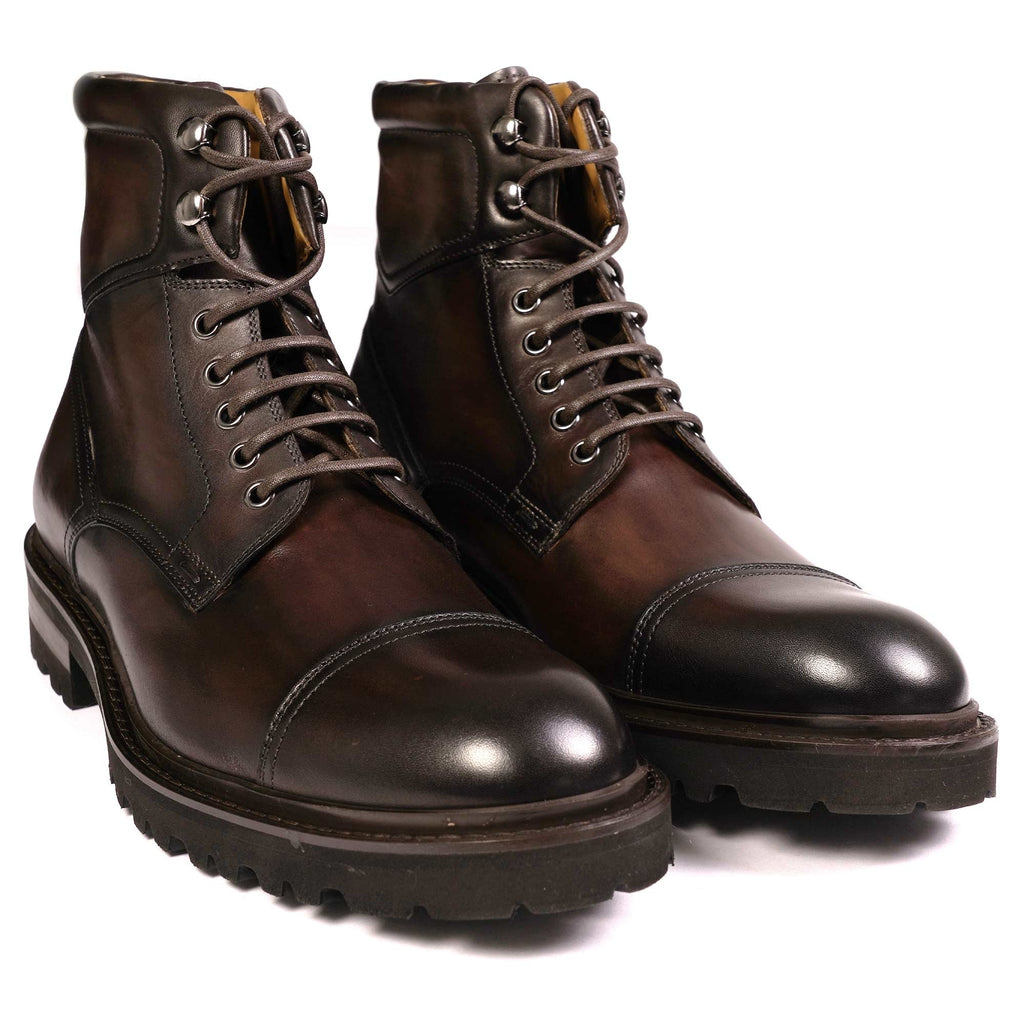 Magnanni Armade II - Patin