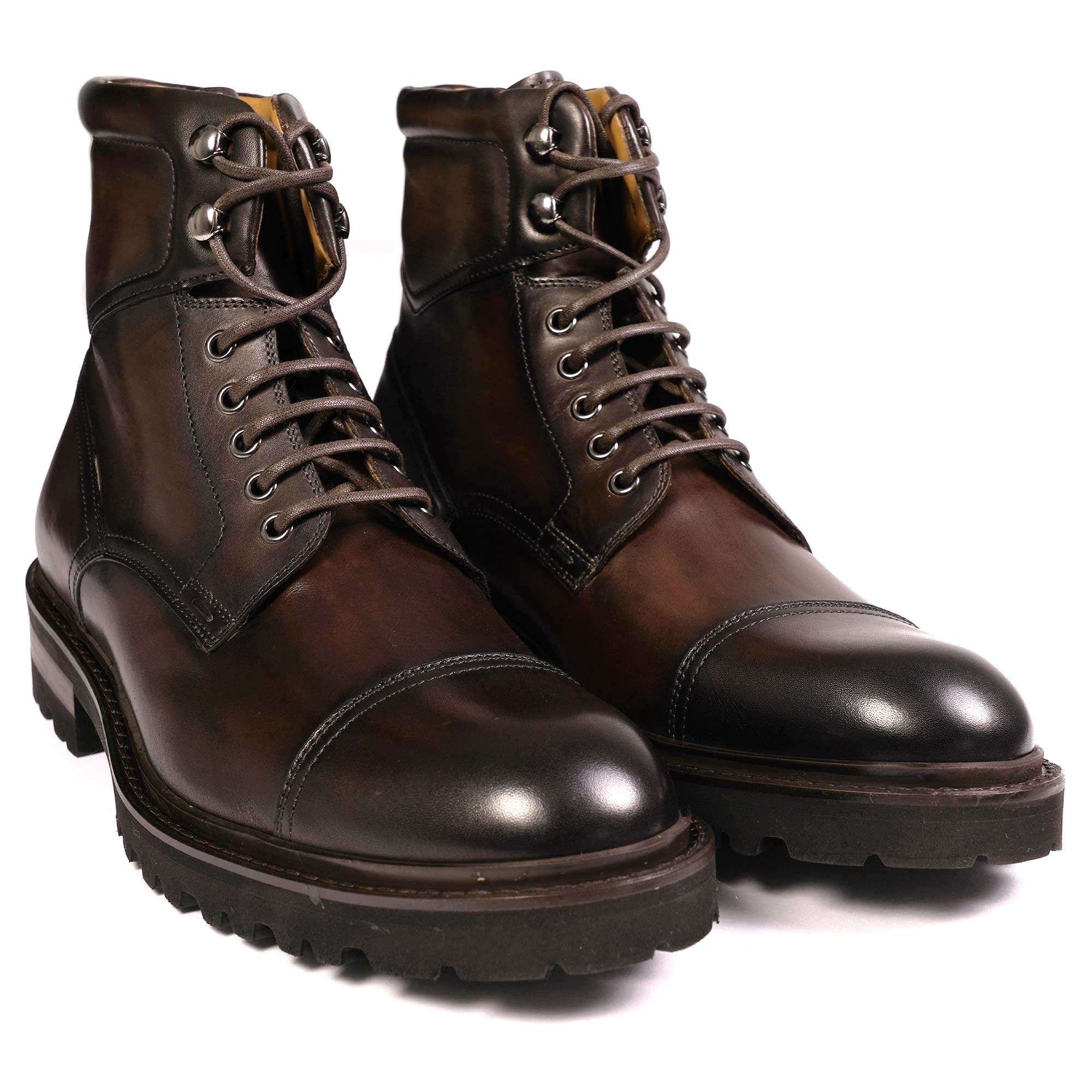 Magnanni Armade II - Patin