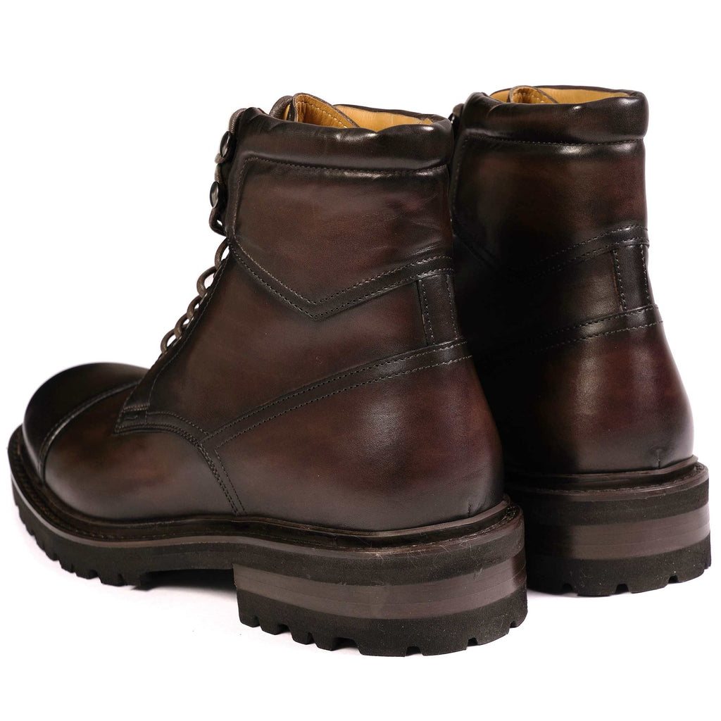Magnanni Armade II - Patin
