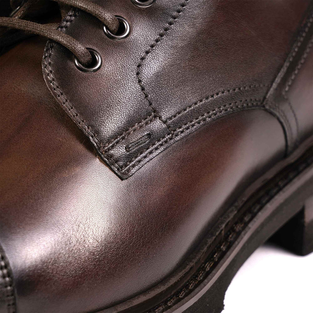 Magnanni Armade II - Patin