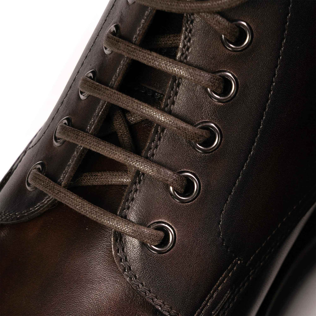 Magnanni Armade II - Patin