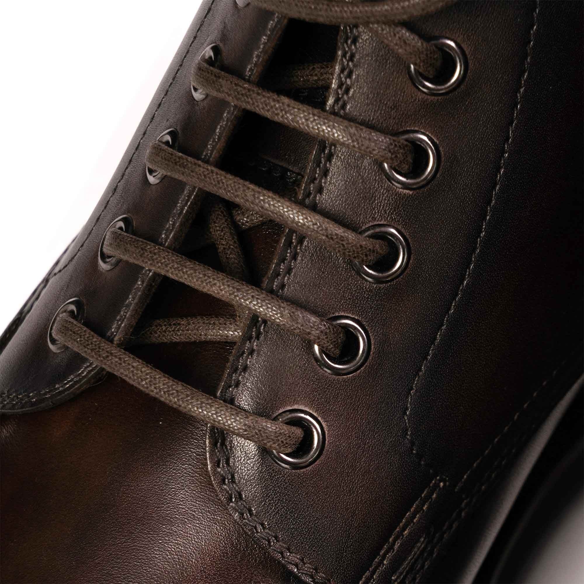 Magnanni Armade II - Patin