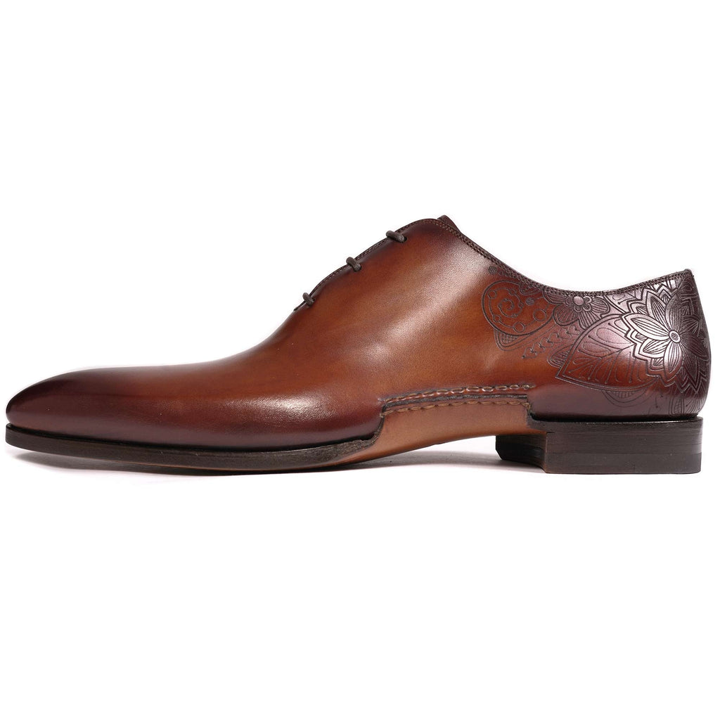 Magnanni Samos - Cognac