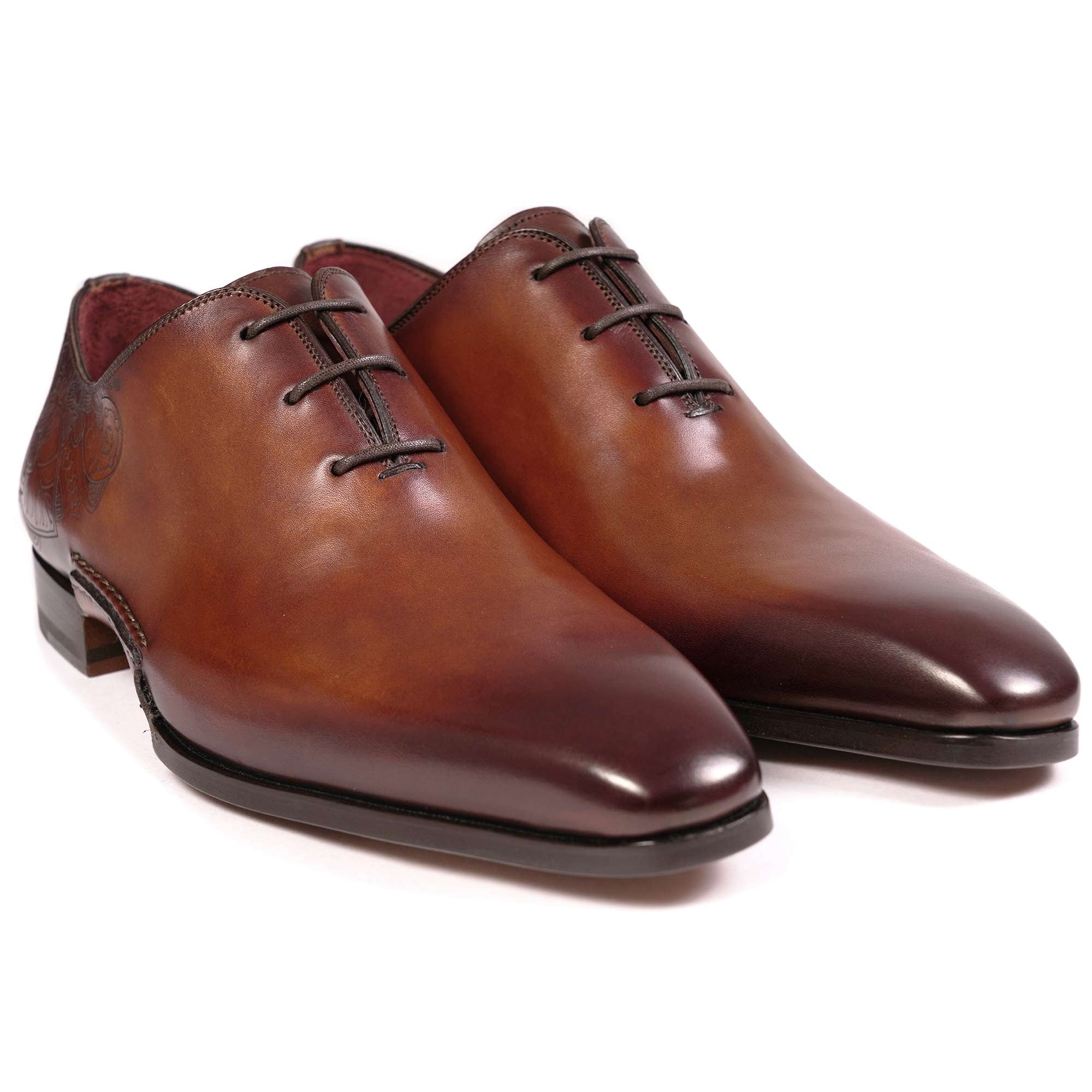 Magnanni Samos - Cognac
