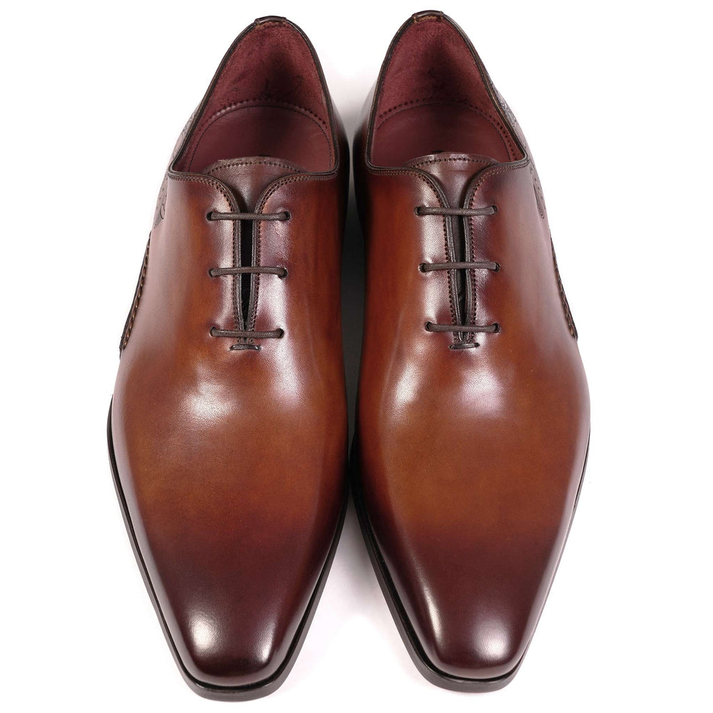 Magnanni Samos - Cognac