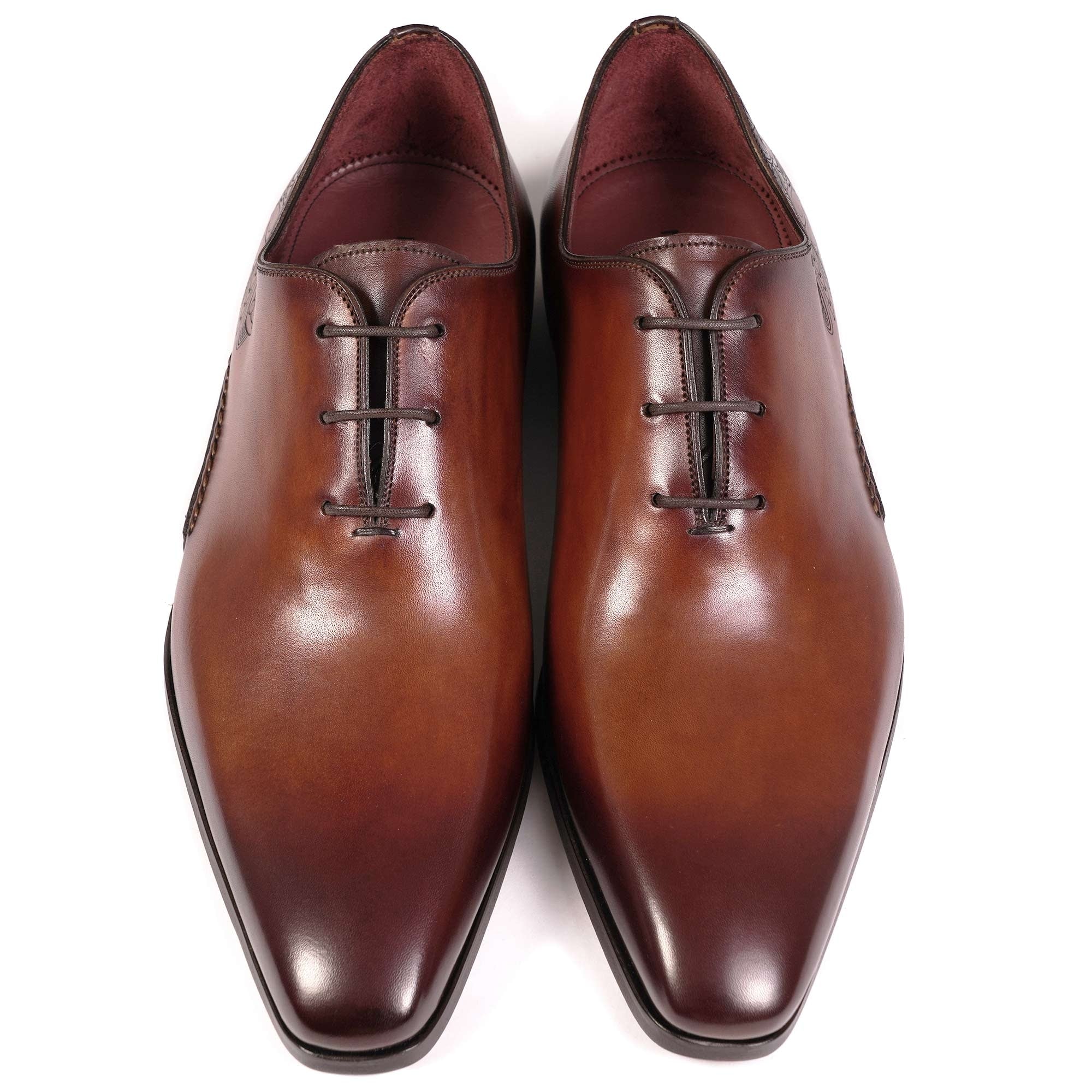 Magnanni Samos - Cognac