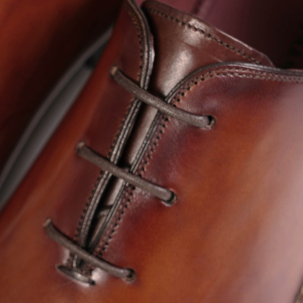 Magnanni Samos - Cognac