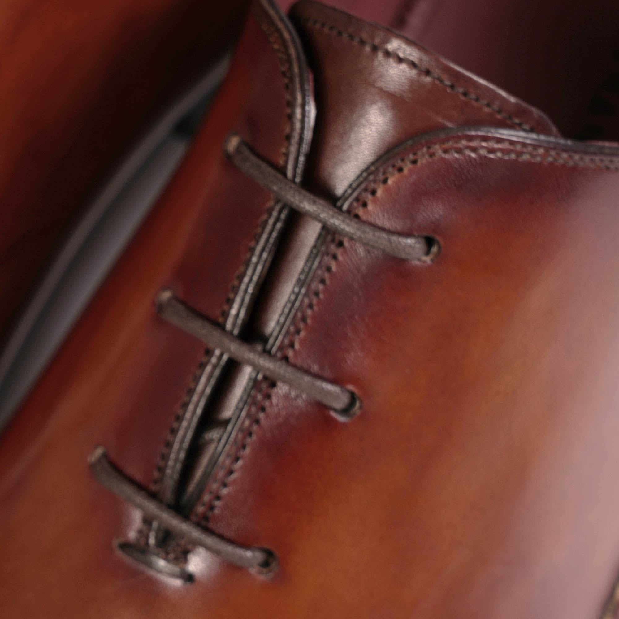 Magnanni Samos - Cognac
