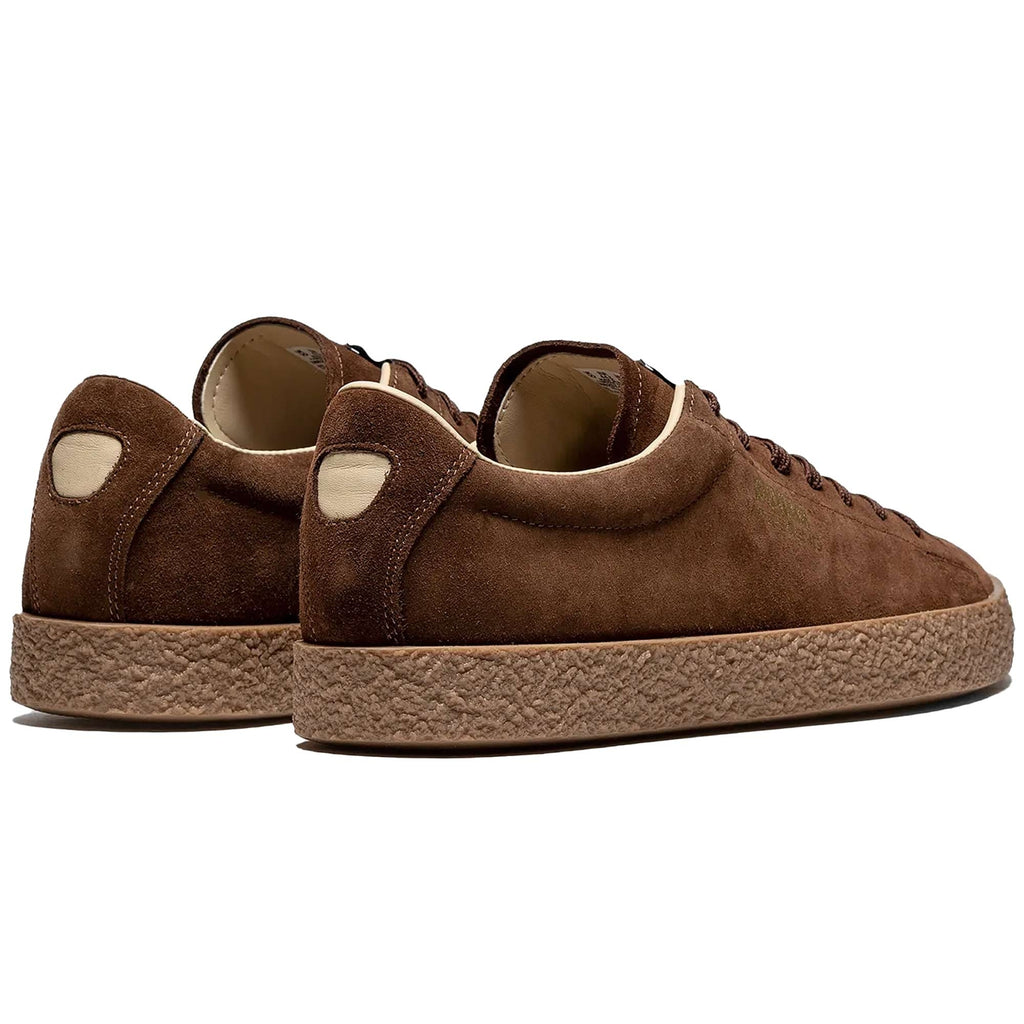 Puma Weekend OG - Chestnut