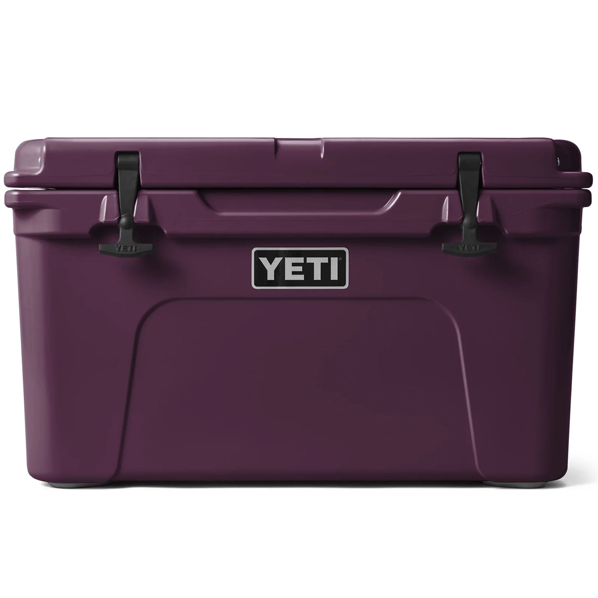 Yeti Tundra 45 Cool Box - Nordic Purple