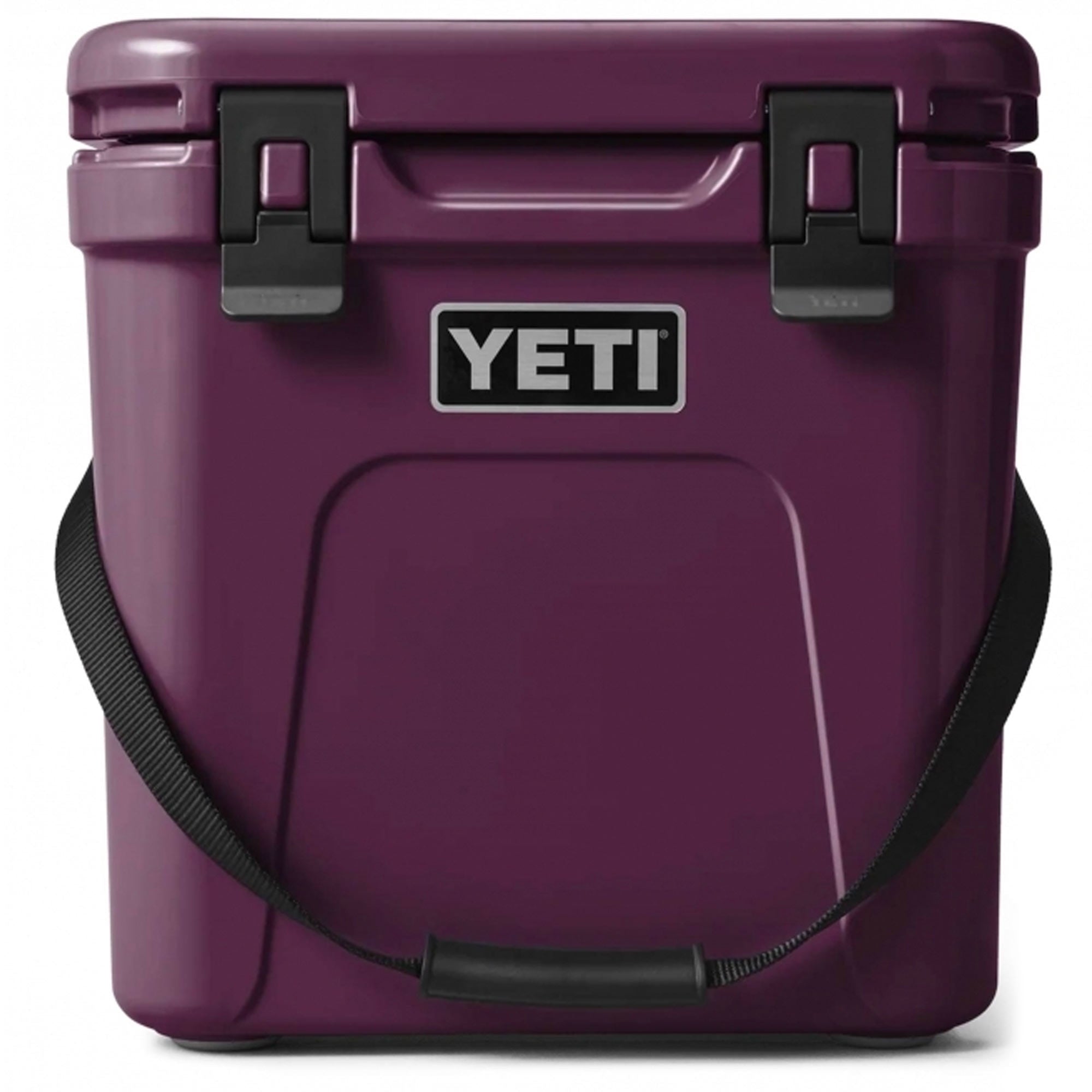 Yeti Roadie 24 Cool Box - Nordic Purple