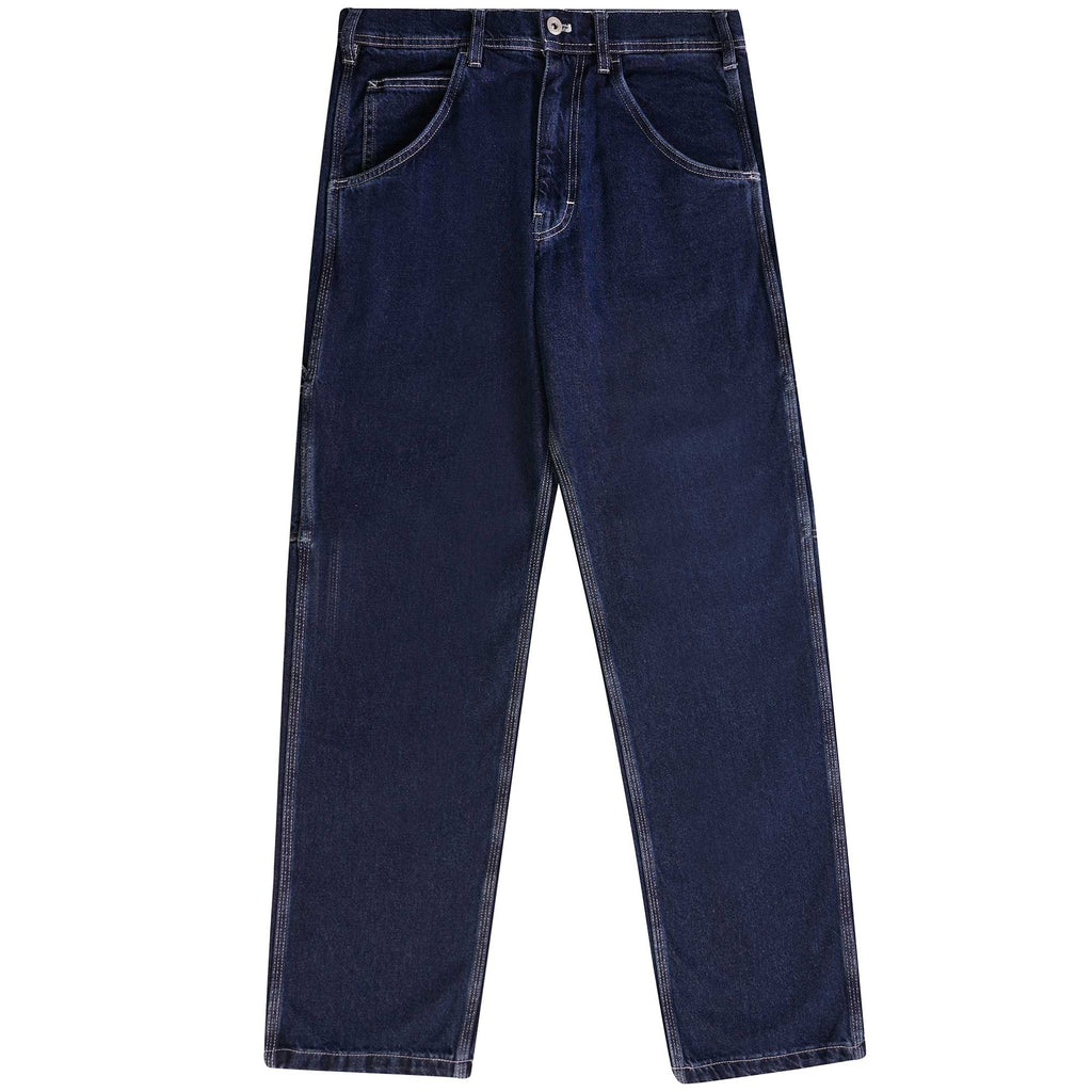 Stan Ray 80s Painter Pant - Single Rinse Denim
