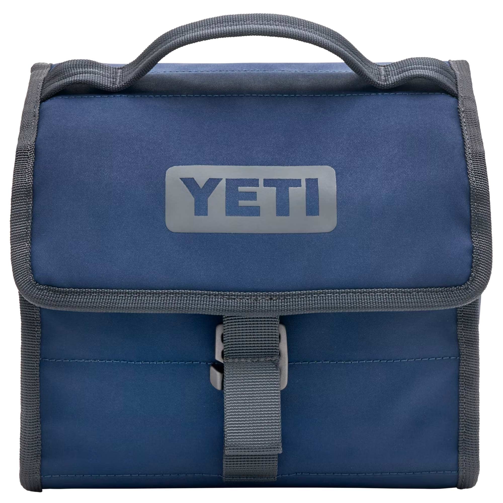 Yeti Daytrip Lunch Bag - Navy