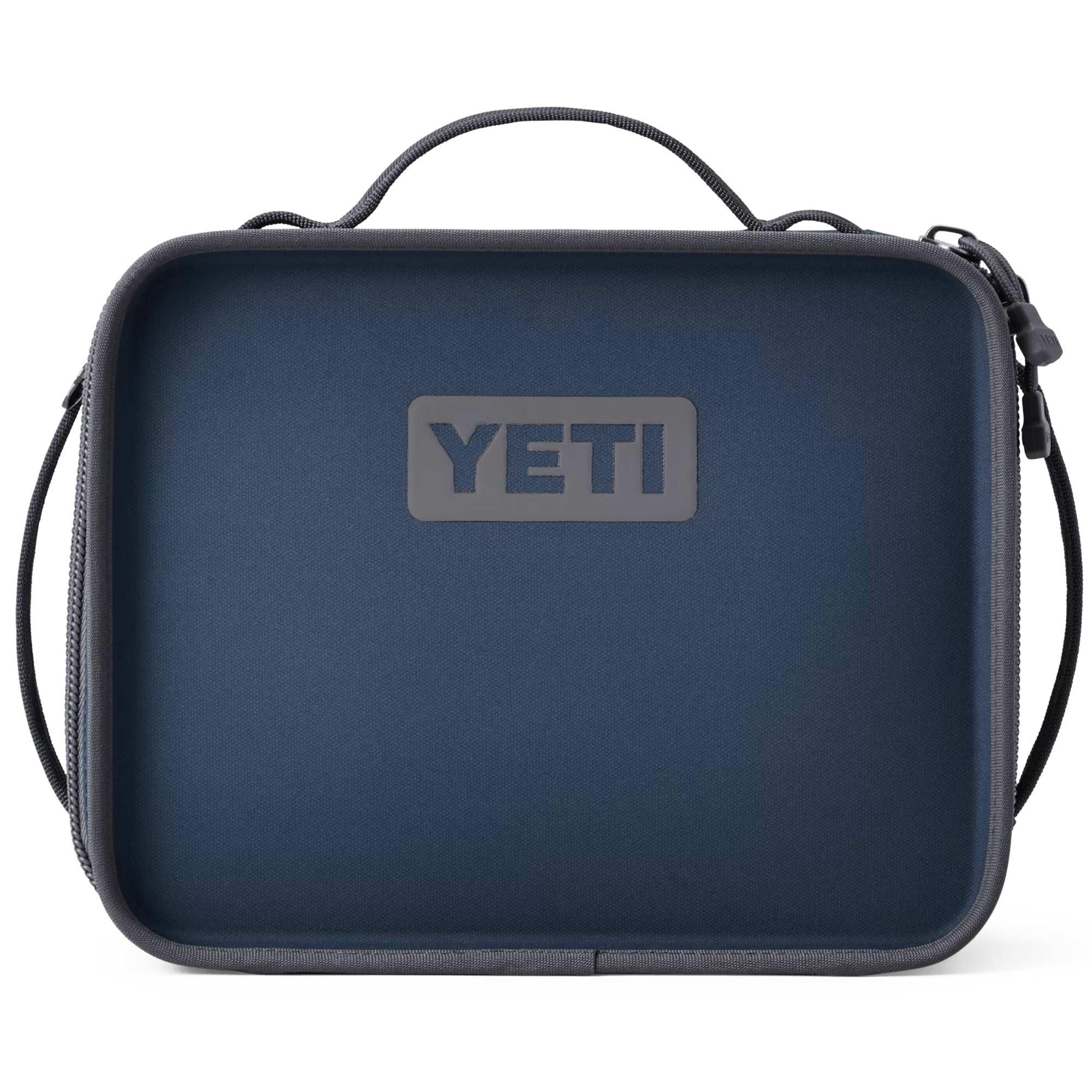 Yeti Daytrip Lunch Box - Navy