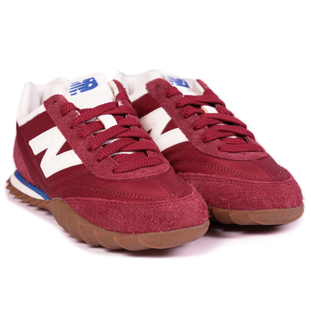 New Balance RC30 - Red